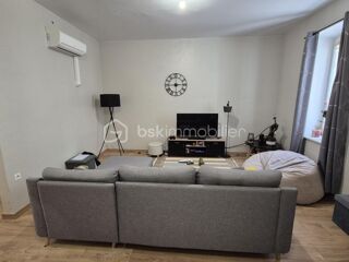  Maison � vendre 5 pi�ces 150 m�