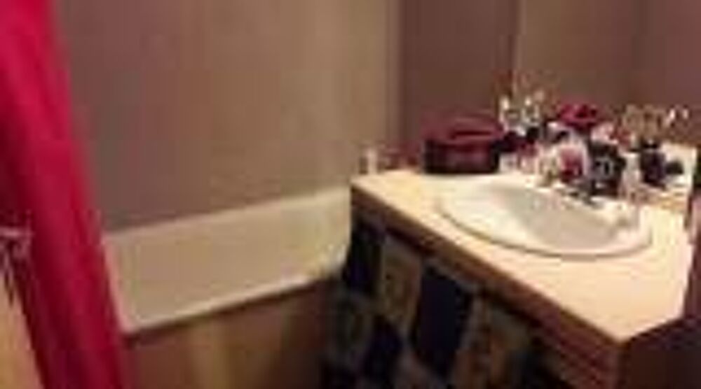 Location Appartement Studio de 29m2 à louer sur Nîmes Nimes