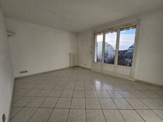  Appartement  vendre 3 pices 59 m