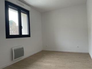  Appartement � vendre 3 pi�ces 47 m�
