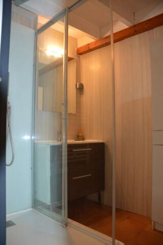  Maison � vendre 6 pi�ces 105 m�