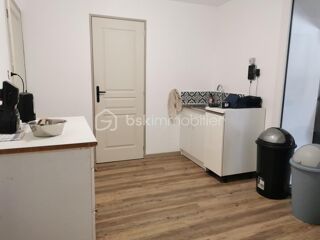  Maison à vendre 12 pièces 345 m²