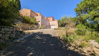  Maison à vendre 6 pièces 194 m²