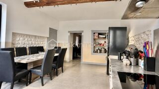 Vente Maison Maison de ville au cœur d'Izeaux Izeaux
