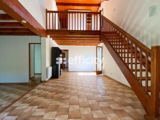  Maison à vendre 6 pièces 130 m²