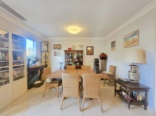  Maison à vendre 4 pièces 107 m²
