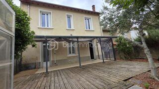 Maison � vendre 6 pi�ces 136 m�