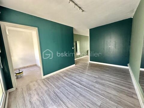   LOCAL COMMERCIAL / BUREAUX – KERFEUNTEUN – QUIMPER 