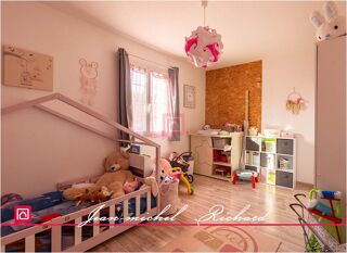  Maison à vendre 6 pièces 146 m²
