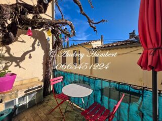  Maison à vendre 5 pièces 87 m²