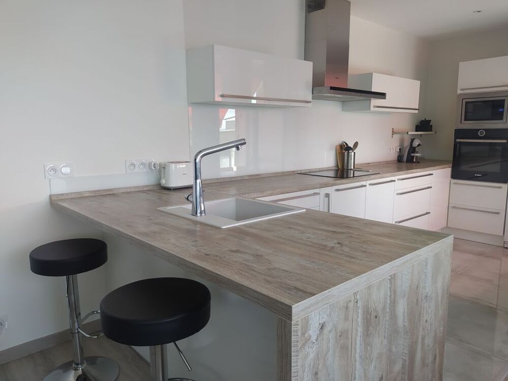 Location Appartement Chambre de 12m2 à louer sur Vénissieux Venissieux