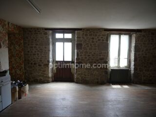  Maison à vendre 7 pièces 154 m²