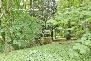  Appartement � vendre 4 pi�ces 99 m�