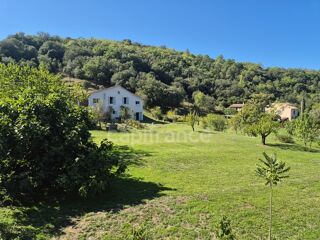  Maison � vendre 4 pi�ces 104 m�