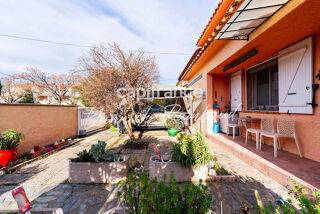  Maison � vendre 5 pi�ces 108 m�