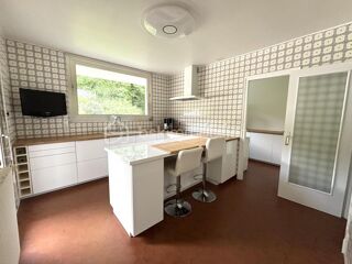  Maison  vendre 5 pices 140 m