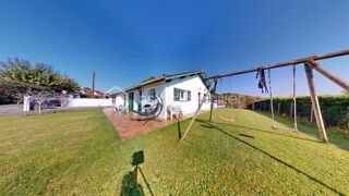  Maison � vendre 5 pi�ces 131 m�