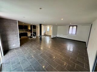  Villa à vendre 4 pièces 99 m²