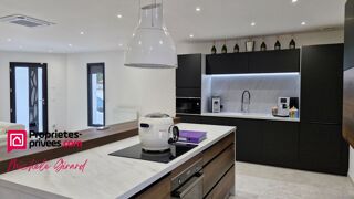  Villa � vendre 4 pi�ces 120 m�