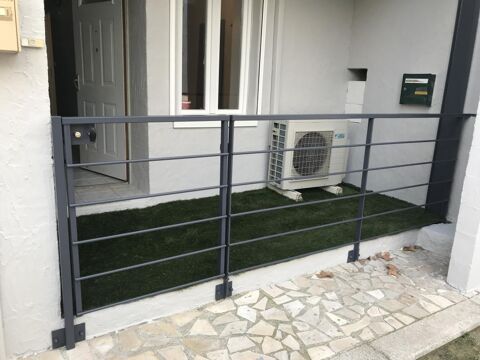  Maison � louer 3 pi�ces 90 m�