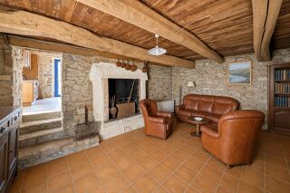 Vente Maison Charmante longère à Erdeven proche plages Erdeven
