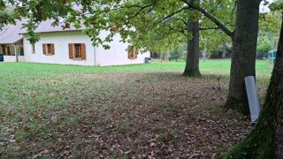  Maison � vendre 8 pi�ces 209 m�