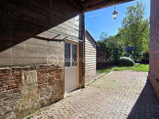  Maison à vendre 5 pièces 135 m²