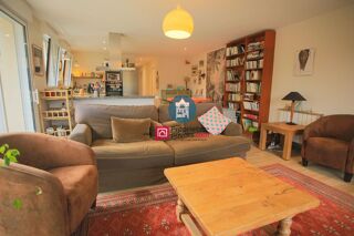  Maison � vendre 5 pi�ces 121 m�