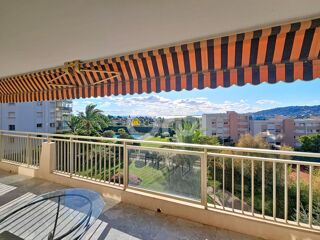  Appartement  vendre 2 pices 50 m