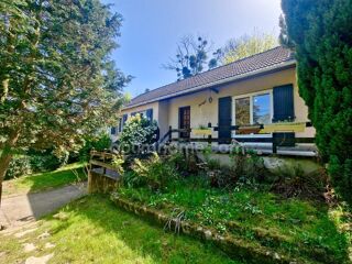  Maison � vendre 5 pi�ces 69 m�