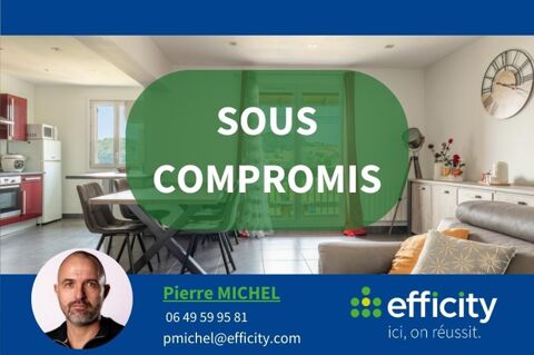   Appartement Appartement - 4 pi�ce(s) - 78 m�