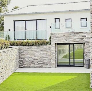  Maison à vendre 5 pièces 116 m²