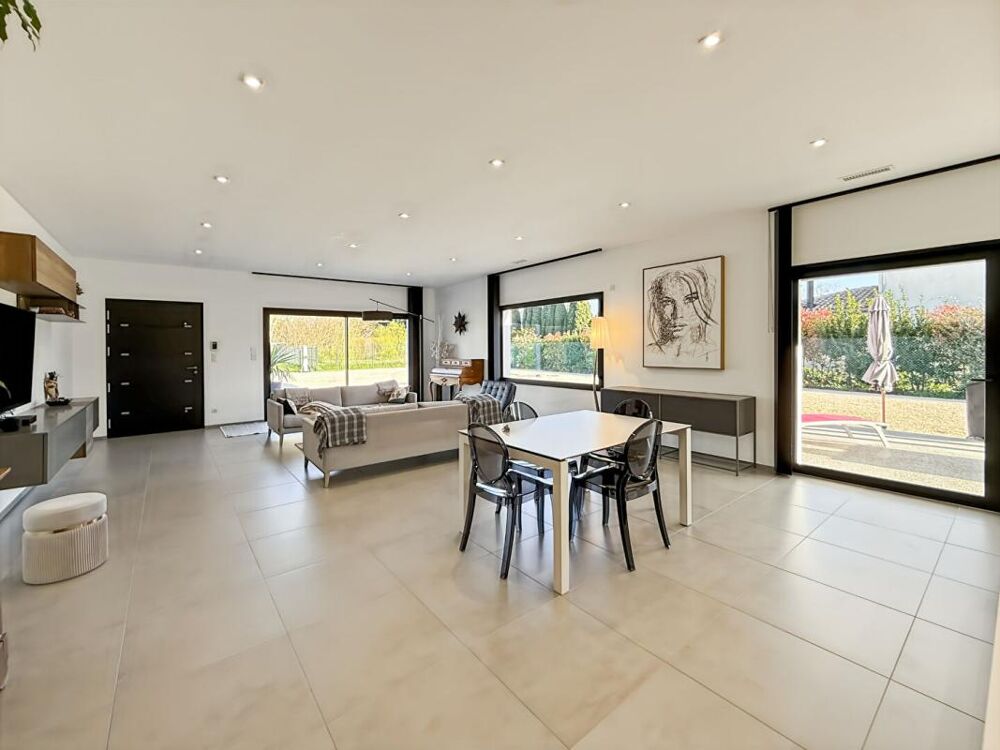 � vendre  Maison Cabannes (13440)