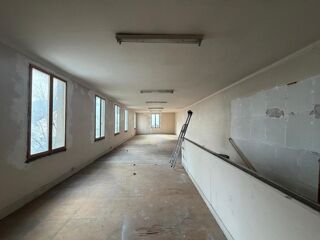  Immeuble à vendre 140 m²