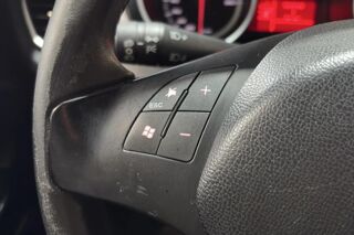 Giulietta 1.6 JTDM 16V S&S 105 cv Turismo 2011 occasion 85190 Venansault