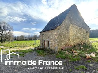  Maison � vendre 3 pi�ces 125 m�