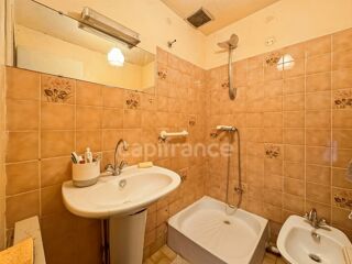  Maison  vendre 3 pices 86 m