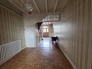  Propri�t�/ch�teau � vendre 7 pi�ces 210 m�