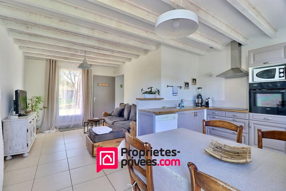 � vendre  Villa Uz�s (30700)