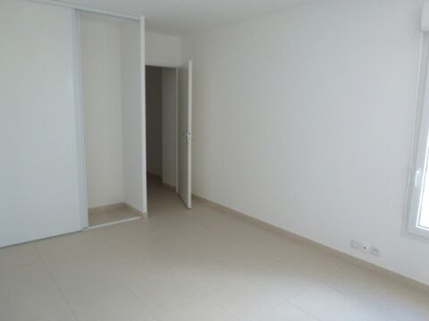  Appartement  louer 2 pices 45 m