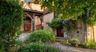  Maison à vendre 5 pièces 156 m²