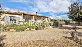  Maison � vendre 6 pi�ces 200 m�