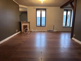  Immeuble � vendre 12 pi�ces 250 m�