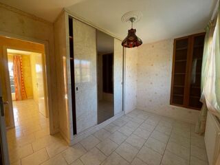  Maison � vendre 4 pi�ces 85 m�