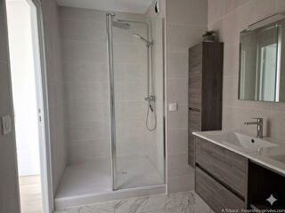  Appartement � vendre 4 pi�ces 105 m�
