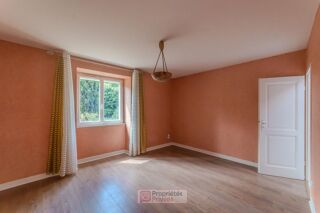  Maison � vendre 7 pi�ces 180 m�