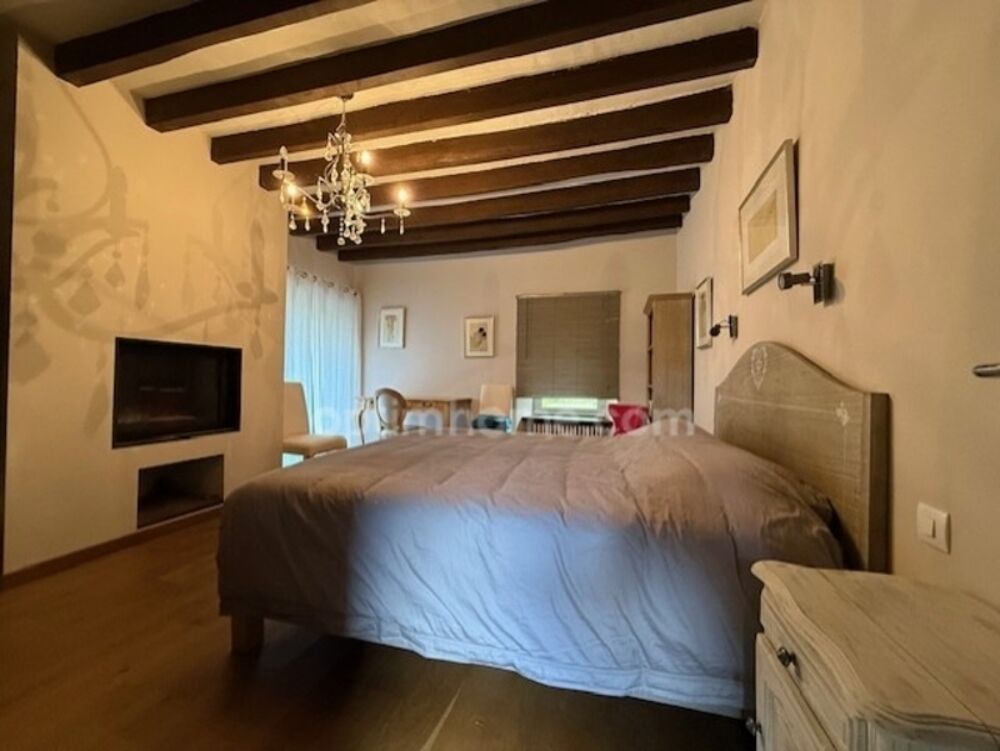  vendre  Proprit/chteau Saint-Cyr-sous-Dourdan (91410)