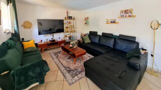  Maison à vendre 7 pièces 190 m²