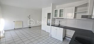  Appartement � vendre 1 pi�ce 31 m�