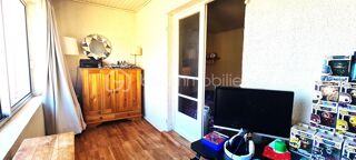  Maison � vendre 6 pi�ces 146 m�